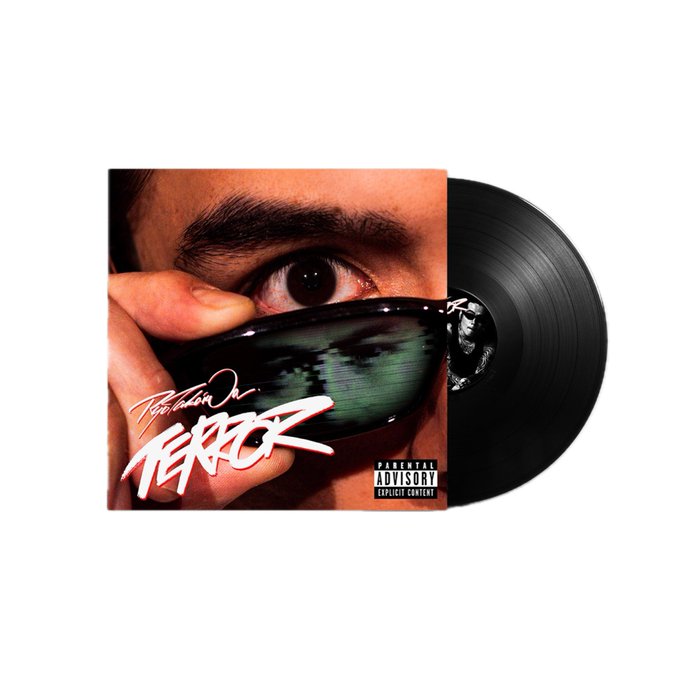 高岩遼 STAFF (@ryotakaiwastaff) / Posts / X