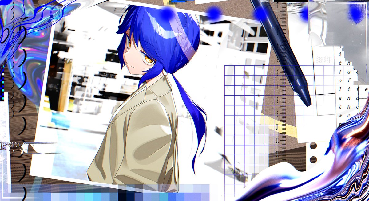 ガンマユドウフ（サブ） (@gamma_u1) / Posts / X