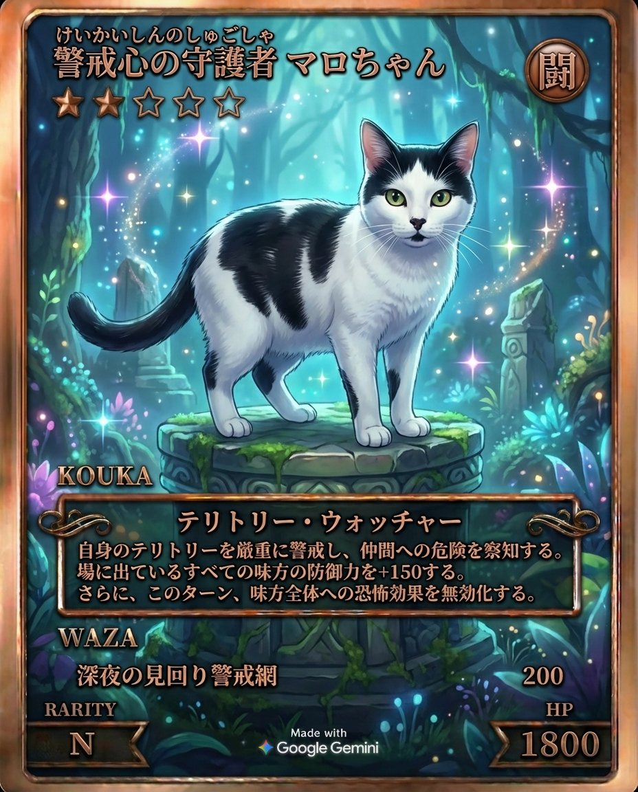 にゃん様 カスタム❁︎オーダー・リクエスト あも📸ぜろむす🜸 (@amo__lili) / Posts / X