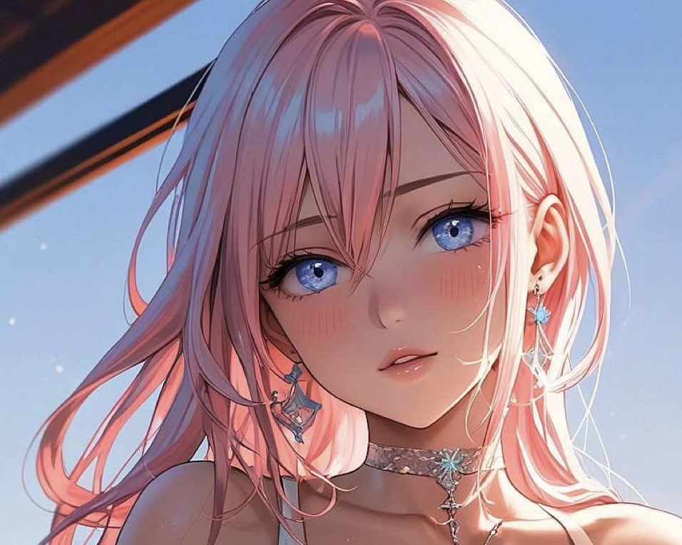 �\�[�V�����}�K�W���w�R�X���f�B�A�h�b�g�R��!!�x:�ŐV���𐏎��X�V��!!