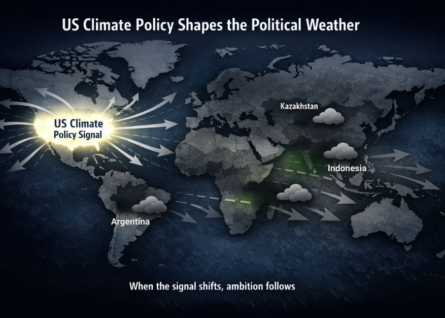 NEAH: New Energy Advancement Hub tweet media