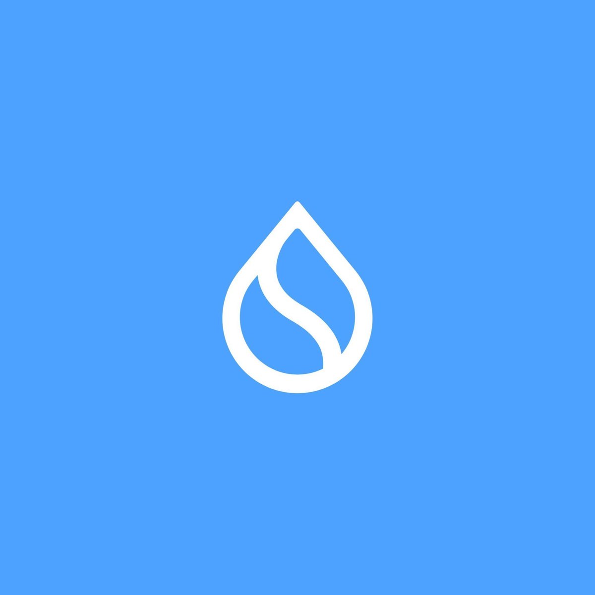 Sui Media💧 tweet media