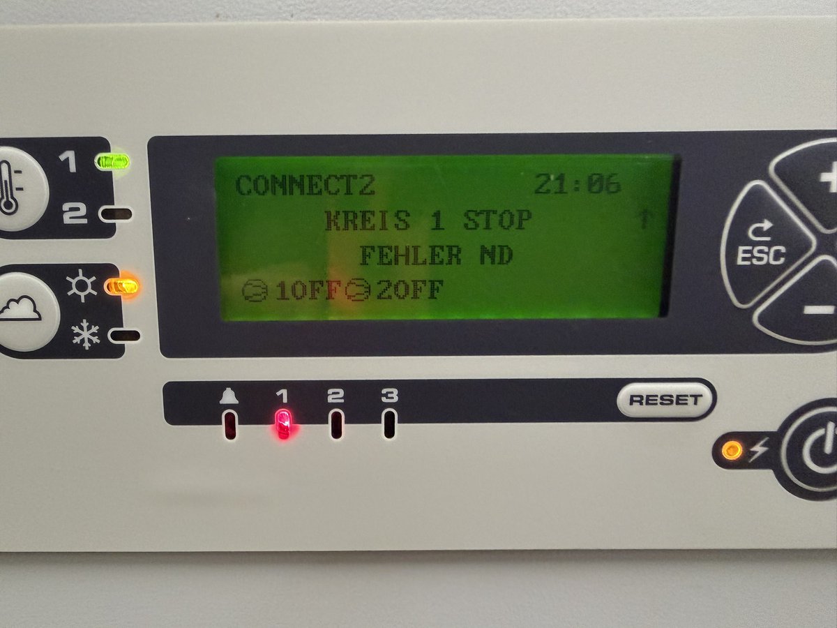 AlpineStvo's tweet image. Und damit herzlich willkommen in der Wintersaison 25/26.