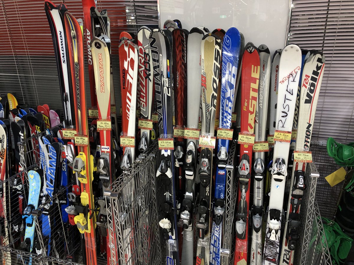 雪が降ったり降らなかったり どっちなんだい(๑•ૅㅁ•๑)！ と感じる僕