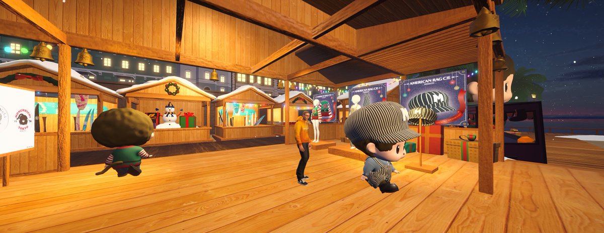 João Edgar Sallay | Guided Meditation Pods tweet media