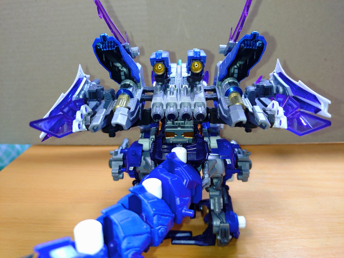 シンフォニアコーデ フルコンプ しん (@MtJX8OPXBhKDW4E) / Posts / X