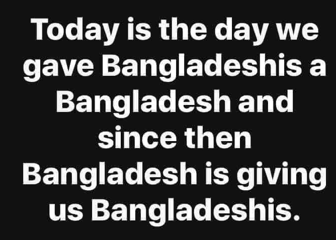 Rishi Bagree (@rishibagree) on Twitter photo 
