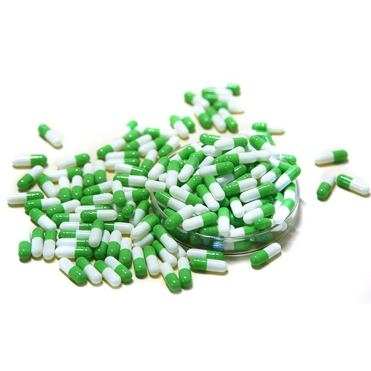 jiabeikang1's tweet image. jiabeikang can customize different kinds of capsules, and we have custom packaging and professional equipment

#CAPSULE #custompackaging #customlabel