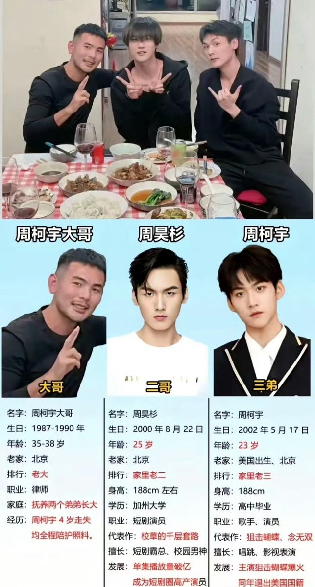 CEntMelons tweet media