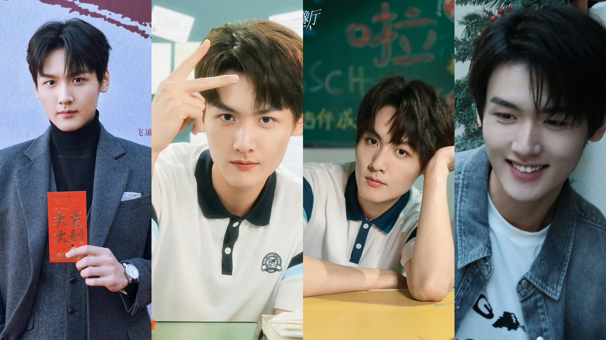 CEntMelons tweet media