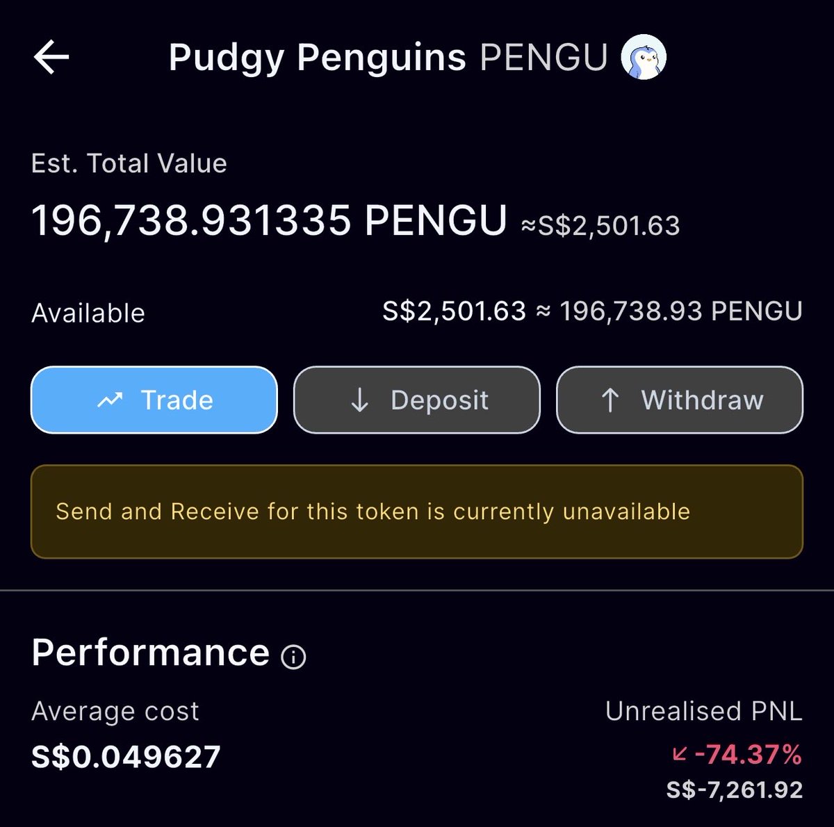 Sake Hermit tweet media