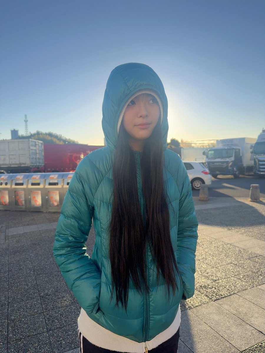 るなな❤️ (@Lunachanlunar) / Posts / X