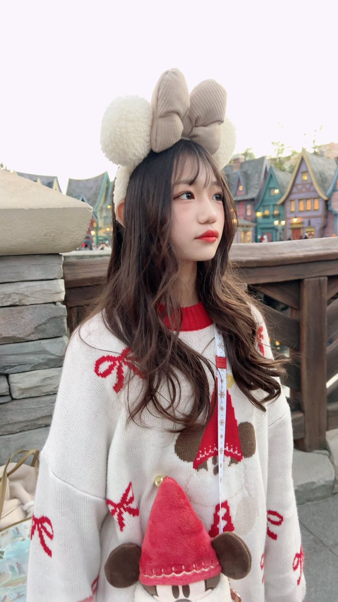 るぅ (@ru_dayo__n) / Posts / X