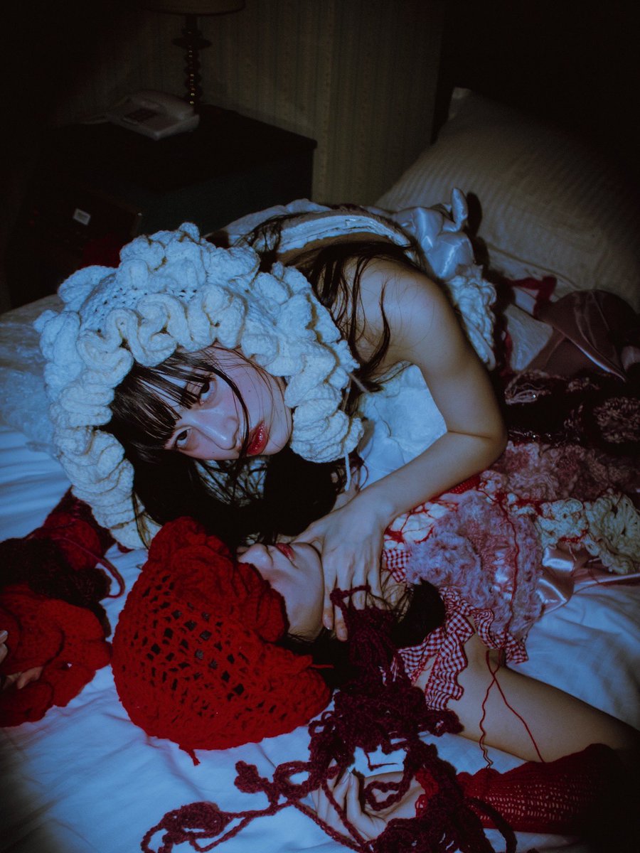 ┈┈┈┈┈┈┈┈┈┈┈┈┈┈┈
⁡⁡⁡
⁡⁡ #日常の欠片に夢幻と幻覚

⁡┈┈┈┈┈┈┈┈┈┈┈┈┈┈⁡⁡┈⁡
⁡⁡