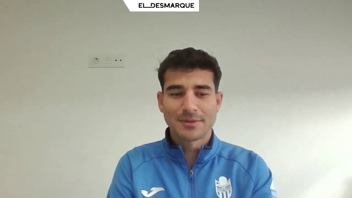 Alberto Cercós tweet media