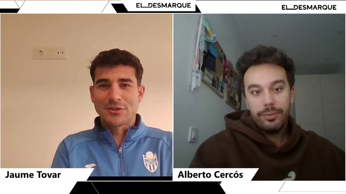 Alberto Cercós tweet media