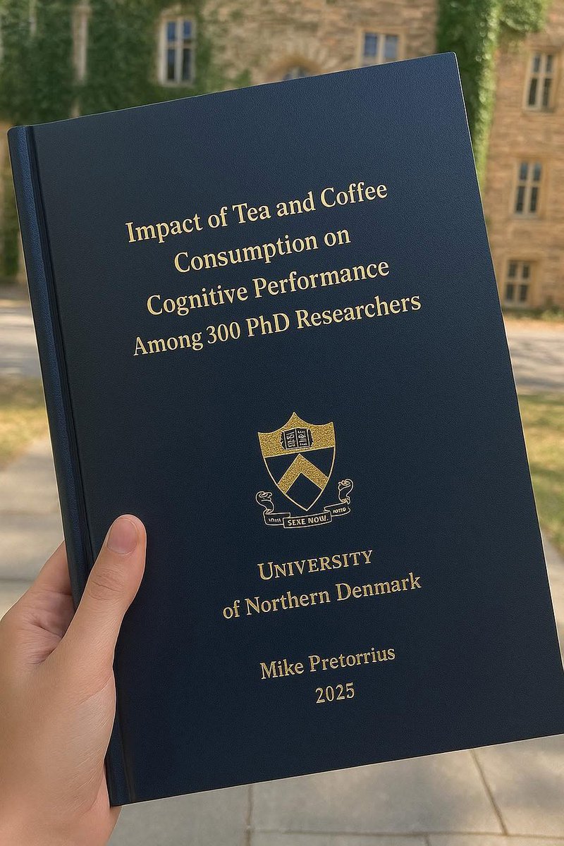 ScholarshipfPhd's tweet image. 