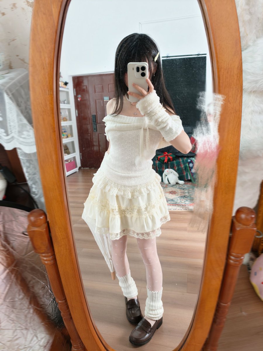 染三 ran3 tweet media