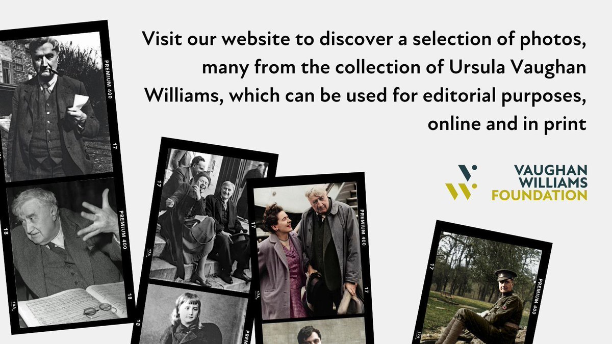 Image for the Tweet beginning: Explore our collection of photographs