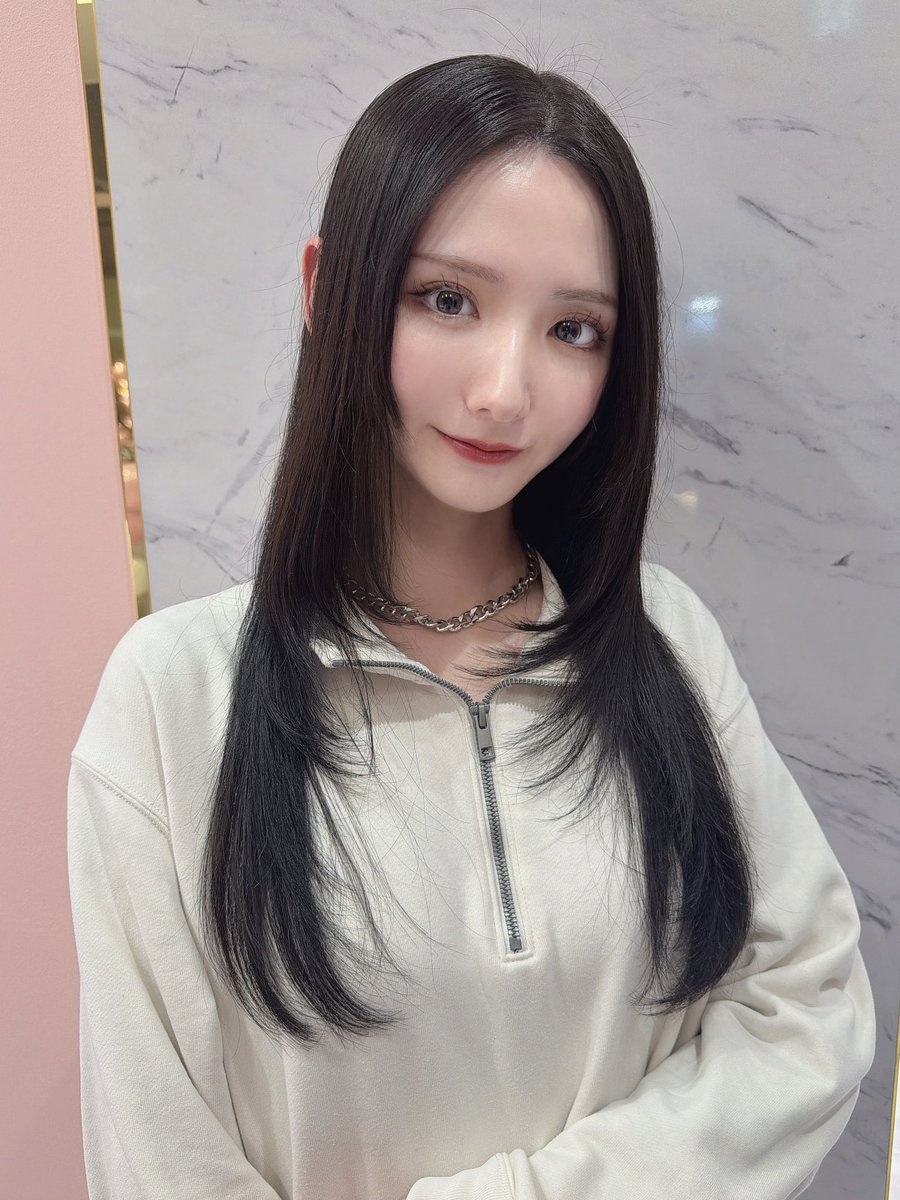 ちぃ (@chiichan_0505) / Posts / X