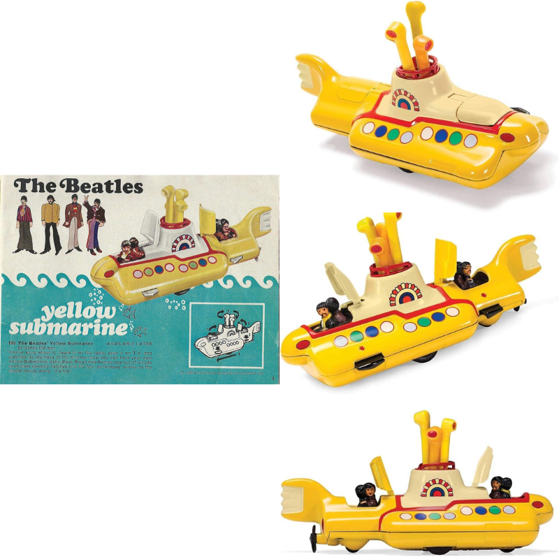 ❣️キングサタン❣️ビック お値下げです　お買得 Post by スナドリ on X: 欲しい！高い！