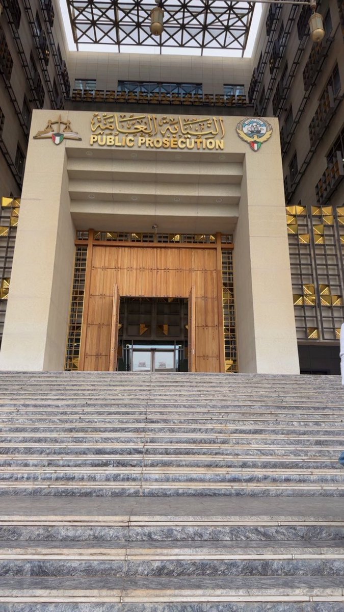 إذا ما كتبت شي خلال ساعة 
فعلوا هذا الهاشتاق #الحرية_لبراكعلي