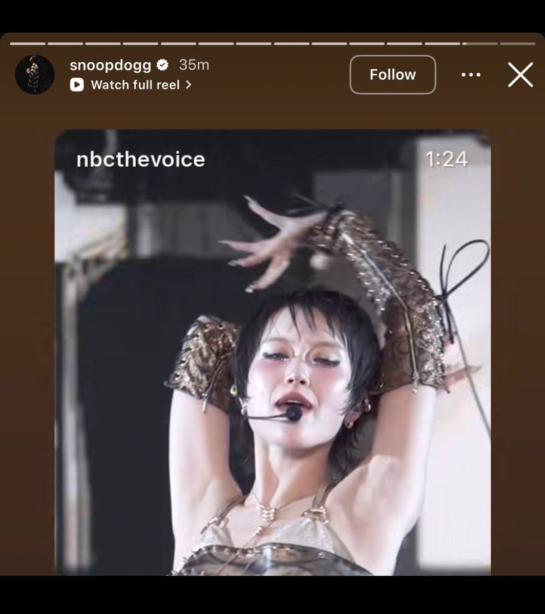 超激レアXG 11月パリ公演☆VIP限定フォトカード&銀テープのセット☆ Amazon.co.jp: Z/X -Zillions of enemy X- 極点超越編 無限