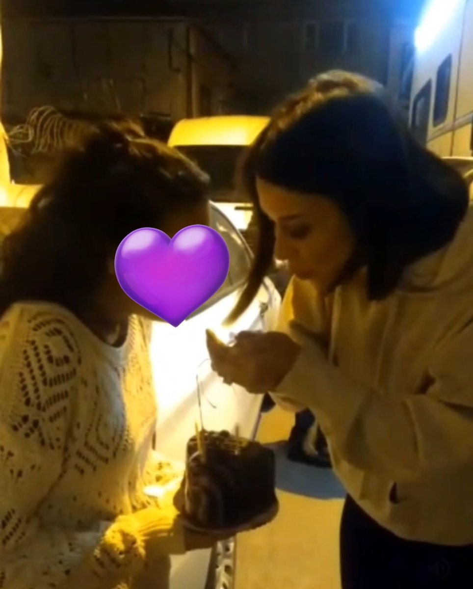 Işıl🧚‍♀️ tweet media
