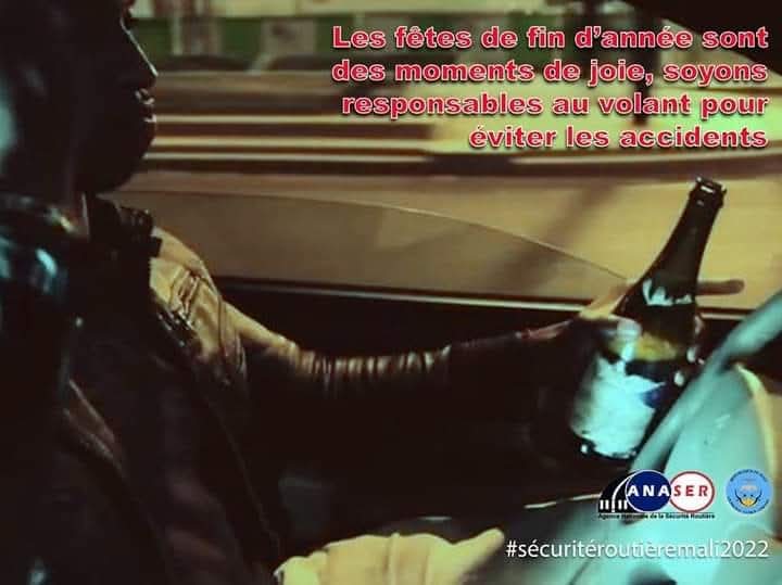 ANASER.MALI tweet media