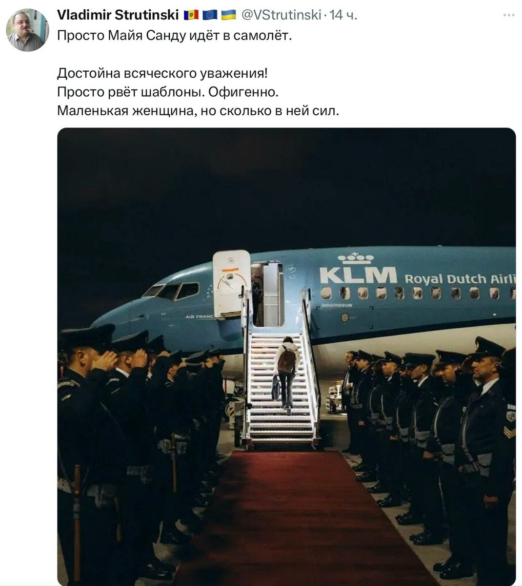 virus_am71's tweet image. Мурахи по шкире