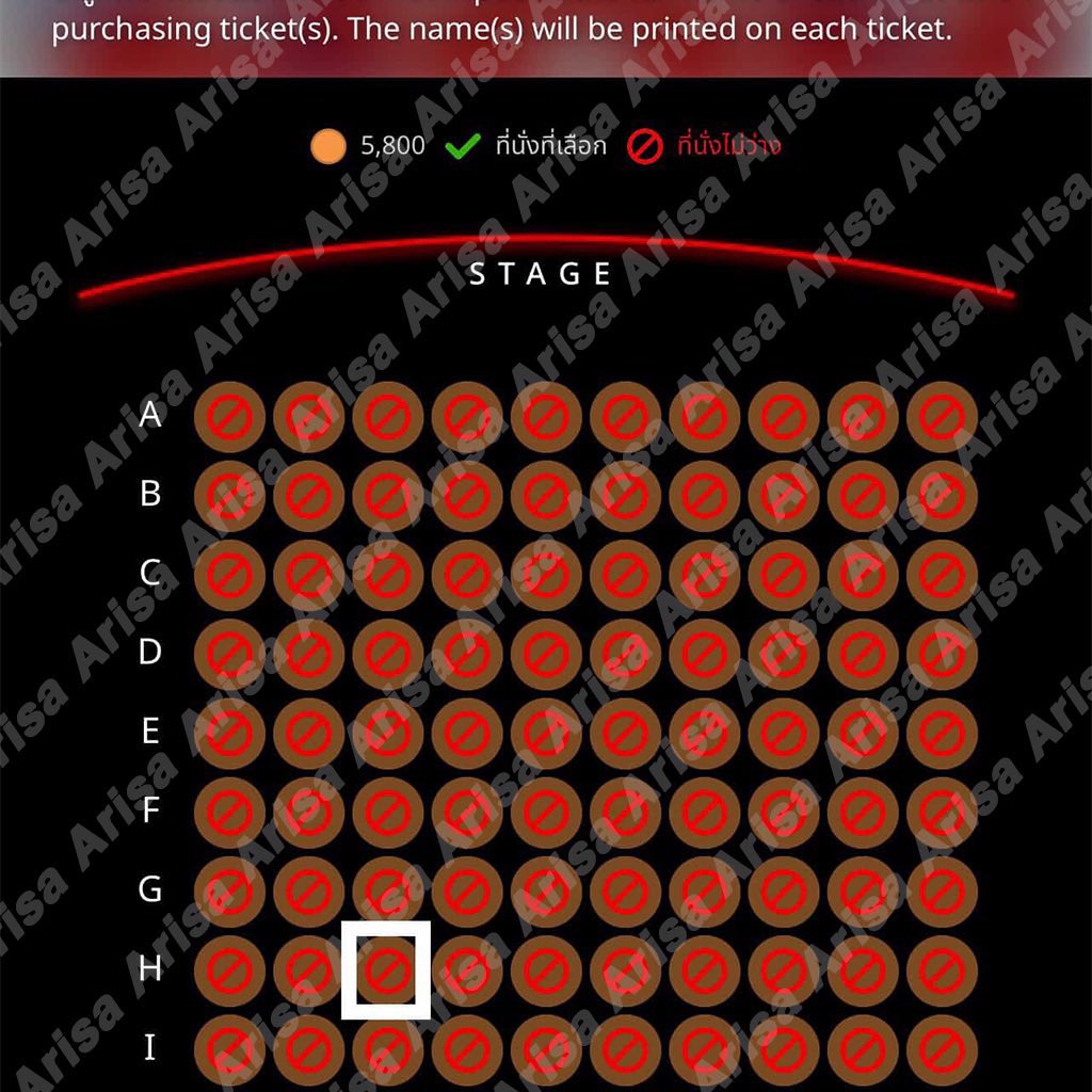 Sickiller_VFX tweet media