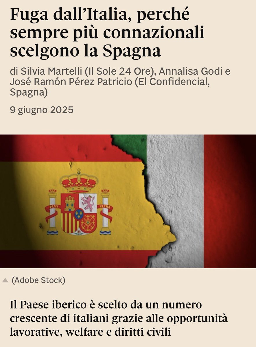 Il Grandə Bukøwski tweet media