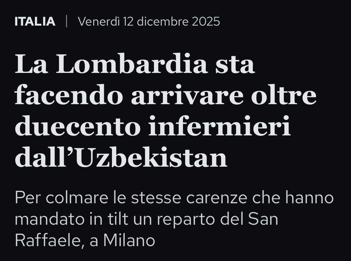 Il Grandə Bukøwski tweet media