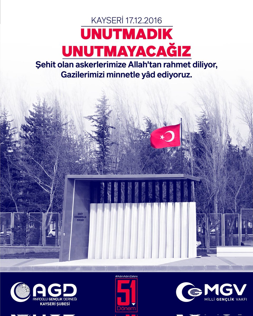 Hüseyin Dalmaz (@hdalmaz) on Twitter photo 