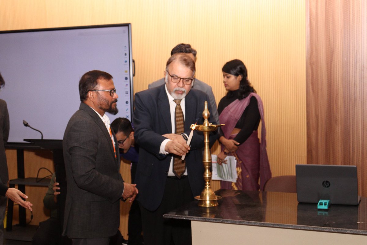 Assam Pollution Control Board tweet media