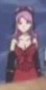 meredy's archive ᥫ᭡. tweet media