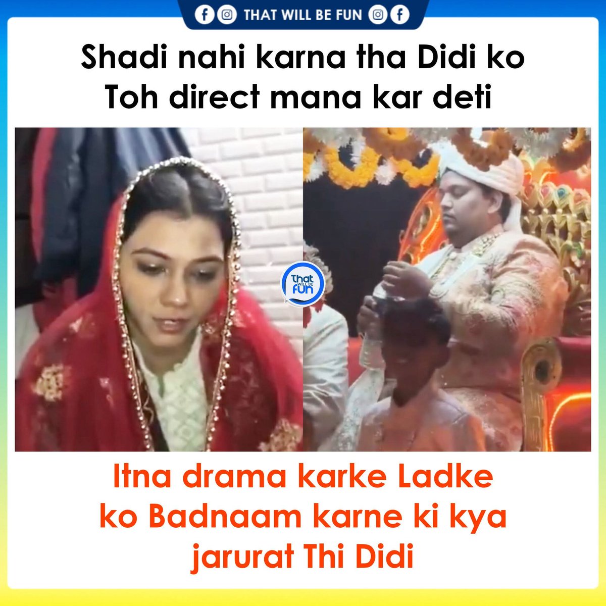 MenTooHumanBihar (@mentoohuman) on Twitter photo 