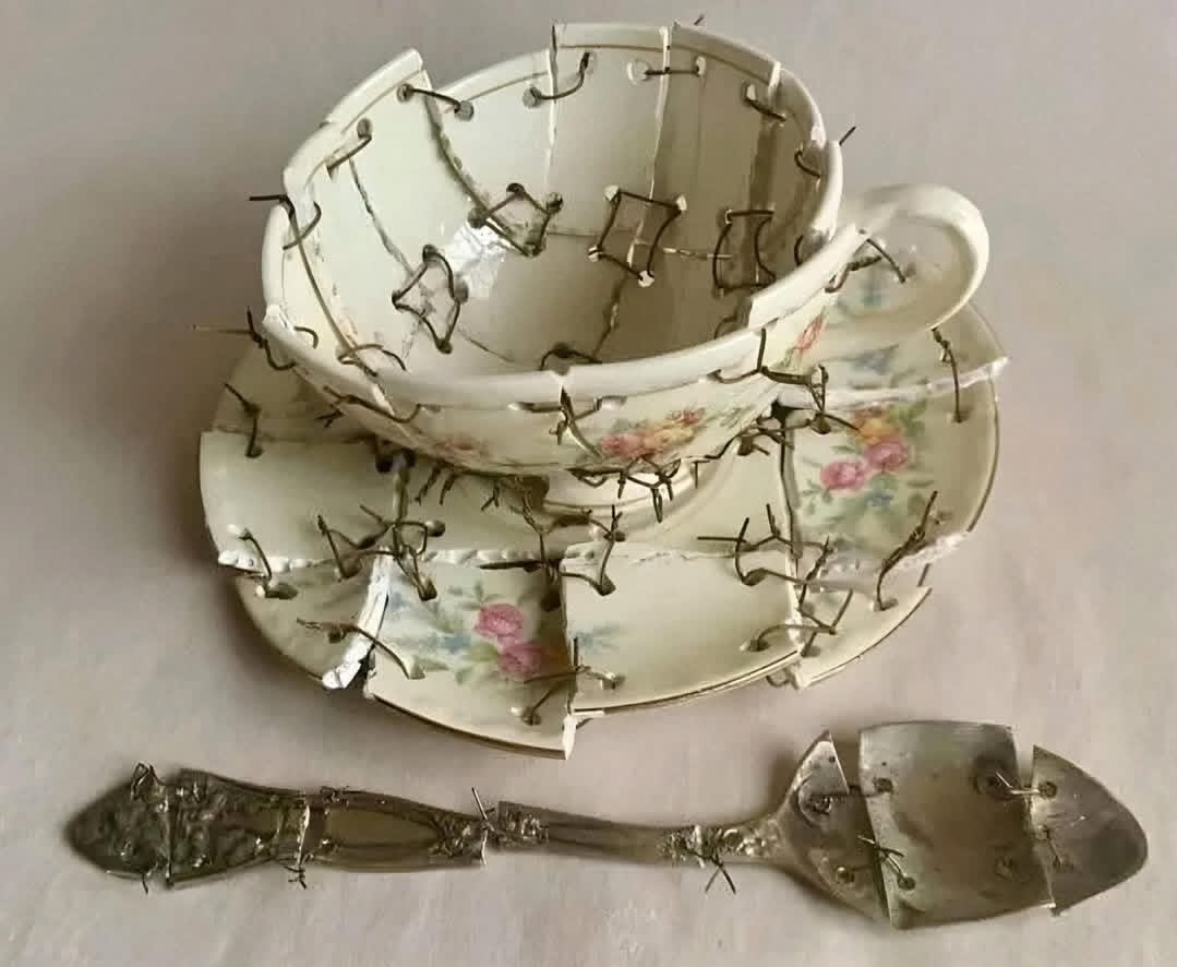 andres_pinot's tweet image. como se siente soportar todo y aún así seguir siendo amable