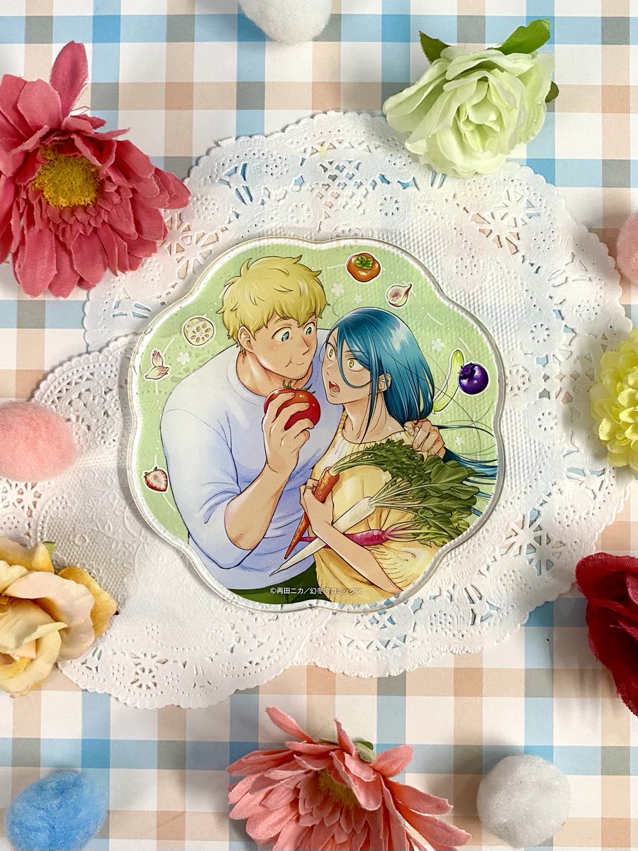 ˏˋ🗼📸現物写真公開📷🍚ˎˊ˗ #コミコミ物流センターからこんにちは #再