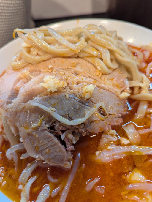 �\�[�V�����}�K�W���w�R�X���f�B�A�h�b�g�R��!!�x:�ŐV���𐏎��X�V��!!