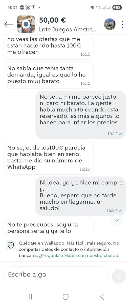 Amado Sanchez tweet media