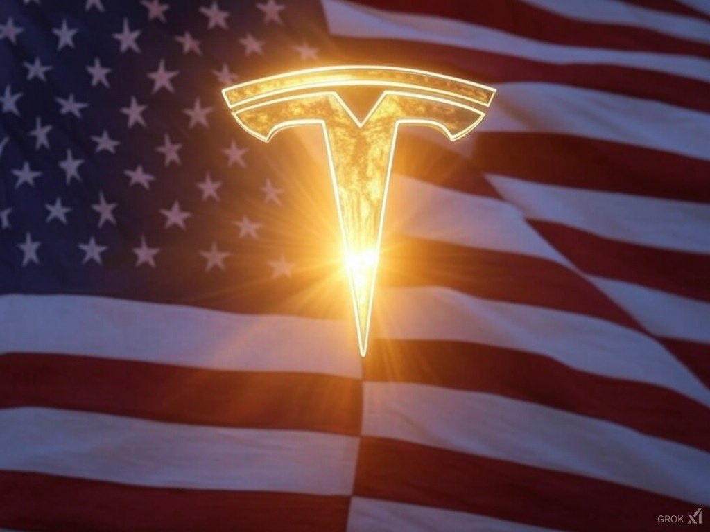 daltonbrewer's tweet photo. Tesla’s Golden Age has just begun

$TSLA https://t.co/BIN7uXrgfc