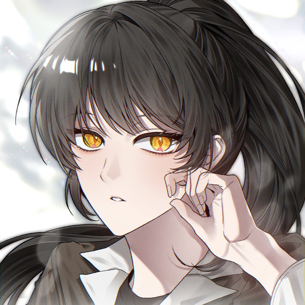 ๐ tweet media