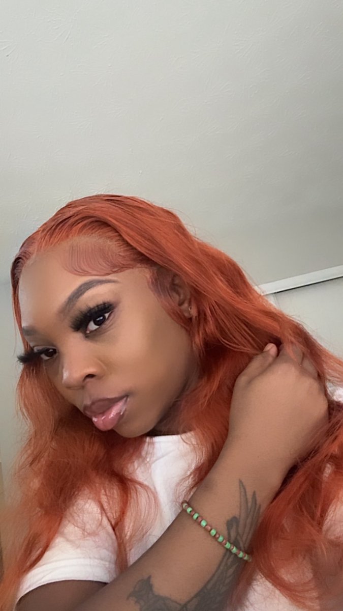 imani3x's tweet photo. 🧡 https://t.co/GeQvnjuJZ5