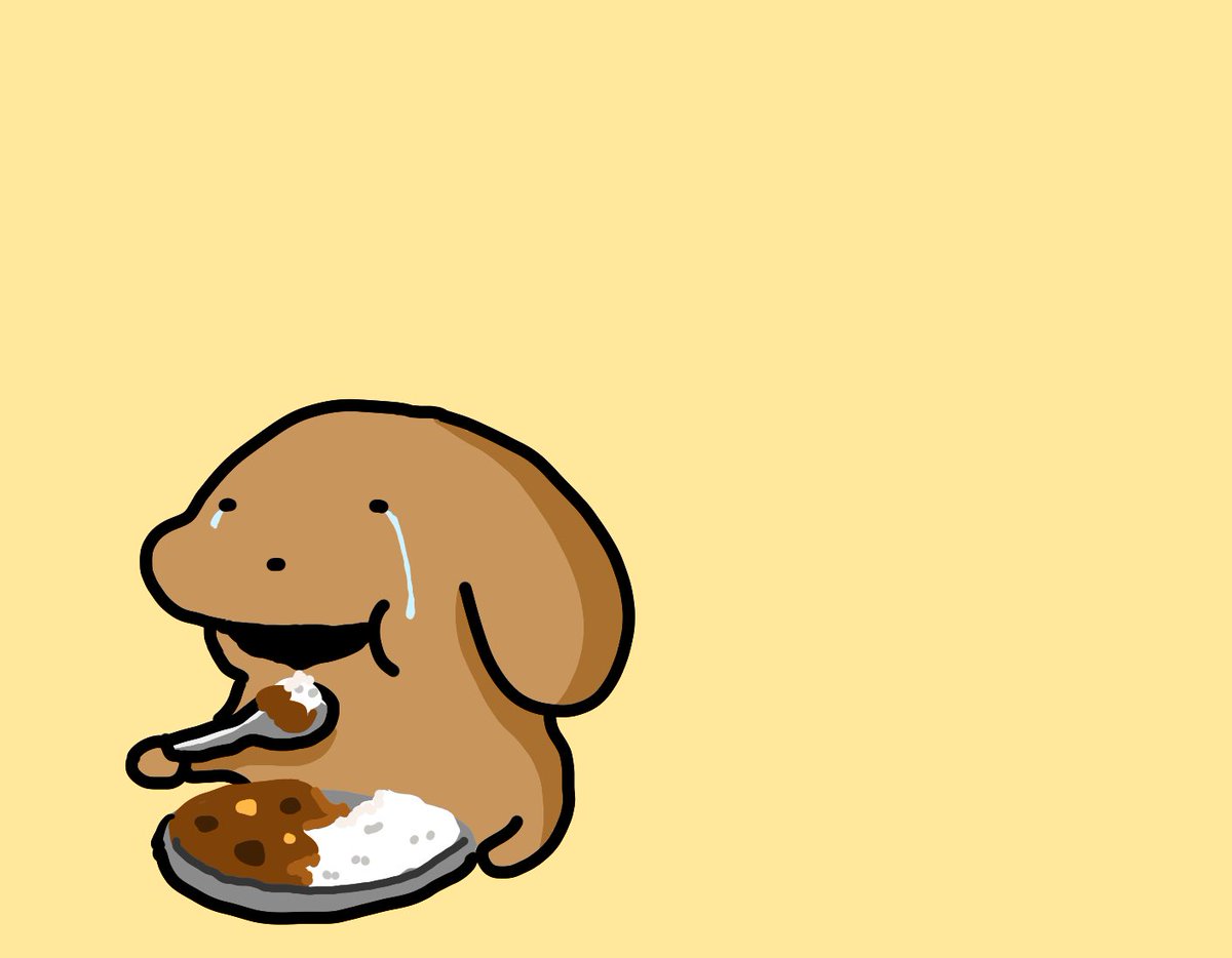 芋うか (@nknk6164) on Twitter photo 