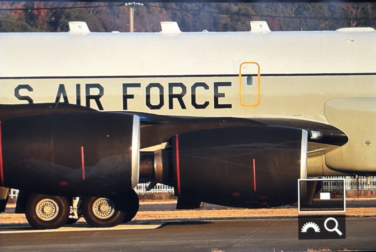 STR042's tweet image. 12.17 TY