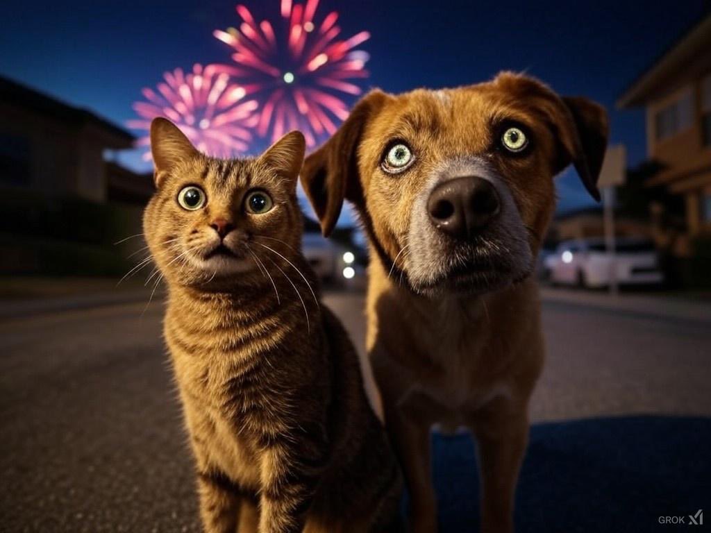 Düşünsenize…
Kışın en zor günleri gelmiş.
Binlerce kilometre uçarak hayatta kalmak için sığındığınız göçle geldiğiniz geçici kışlama alanındasınız.

Bir zamanlar orman olan, insandan uzak, ağaçlarla dolu bu alan; yıllar içinde betonla, yapay ışıklarla ve insan faaliyetleriyle