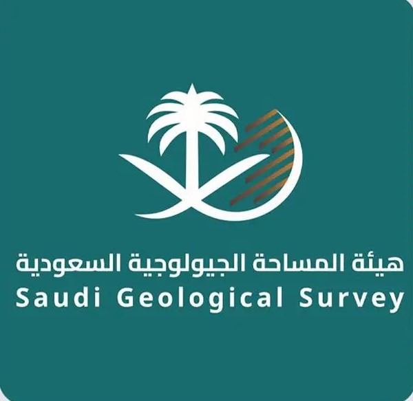 صور .. هيئة المساحة الجيولوجية السعودية: الهزة الأرضية المسجلة بـ المنطقة الشرقية صباح اليوم الأربعاء لم تُحدِث خسائر لضعف قدرها الزلزالي 