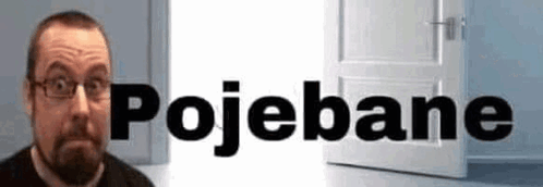 MrCreese tweet media