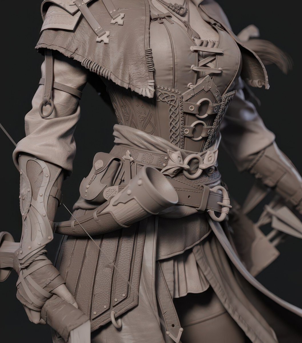 MitsArt3d's tweet image. Greetings to all, artists! 🧑‍🎨 I'll share with you #references and #images on the theme of #Fantasy and #MiddleAges Set №3 #3d #gamedev #3dart #anatomy #modeling #3DModel #sculpting #magic #armor #gameart #zbrush #knights #sword #weapon #clothing #wizard #shield #helmet #metal